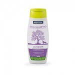 Ancol Calm Lavender Shampoo