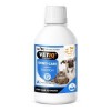 VETIQ 2 in 1 Denti Liquid