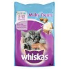 Whiskas Kitten Milky Treats 2-12 Months