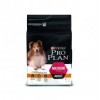 Pro Plan Dog Adult Medium Chicken