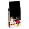 Pro Plan Dog Adult Medium Chicken