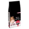 Pro Plan Dog Adult Medium Skin