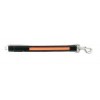 Animate LED Extender Lead Orange