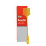 Pest Stop Fly Swatter