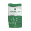 Pets Choice Pond Pellets