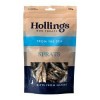 Hollings Sprats