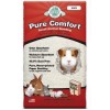 Oxbow Pure Comfort White