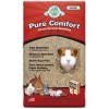 Oxbow Pure Comfort Natural