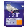 Purina One Cat Chicken