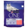 Purina One Cat Salmon