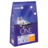 Purina One Cat Chicken