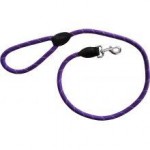 Hemm & Boo Trigger Mountain Rope Purple