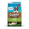 Gusto Complete Adult 12kg