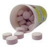 Virkon S Tablets