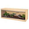 Vivexotic Repti-Home Vivarium Large Oak