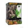 Exo Crested Gecko Kit Small