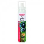 Pet Behave Spray