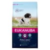 EUKANUBA Active Adult Medium Breed rich in fresh chicken