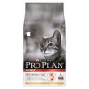 Pro Plan Cat Adult Chicken & Rice