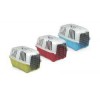 Pratiko Pet Carrier Large