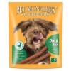 Pet Munchies Duck Stix