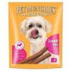 Pet Munchies Lamb Stix