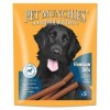 Pet Munchies Venison Stix