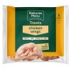 Natures Menu Natural Raw Chicken Wings