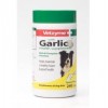 Vetzyme Garlic Tabs