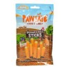 Benevo Pawtato Sticks - Spinach & Kale