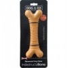 Dog & Co Dental Chew Bone Chicken 16cm