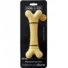 Dog & Co Dental Chew Bone Cheese 16cm