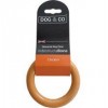 Dog & Co Chew Ring Chicken 10cm