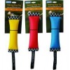 Dog & Co Firehose Stick Medium