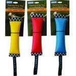 Dog & Co Firehose Stick Medium