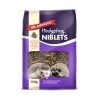 Mr Johnson's Wild Life Hedgehog Nibble