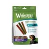 Whimzees Stix Pre Pack