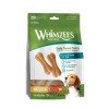 Whimzees Rice Bone Pre Pack