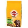 Pedigree Complete Adult Light Chicken & Veg