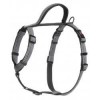 HALTI Walking Harness Black