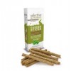 Selective Naturals Garden Sticks