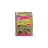 Pettex Meadow Hay Xlarge