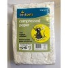 Bestpets Compressed Paper