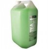 Wahl Shampoo Tea Tree 5Ltr