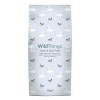 Wildthing Swan & Duck Food 13kg