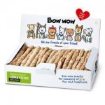 Bow Wow Natural Tripe Stick