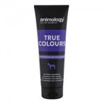 Animology True Colours Shampoo