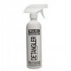 Wahl Easy Groom Detangler 500ml