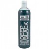 Wahl Shampoo Deep Black 500ml