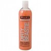 Wahl Shampoo Dirty Beastie 500ml